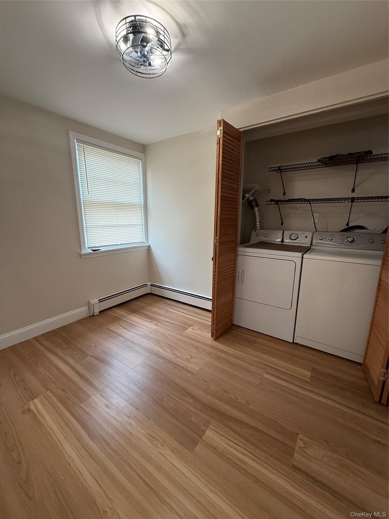 1 Alexine Avenue - Photo 5