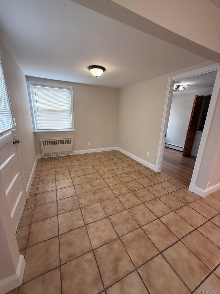 1 Alexine Avenue - Photo 3