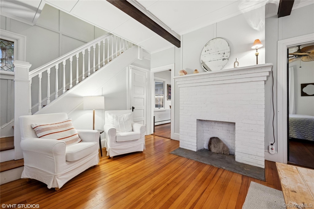3725 Wickham Avenue - Photo 6