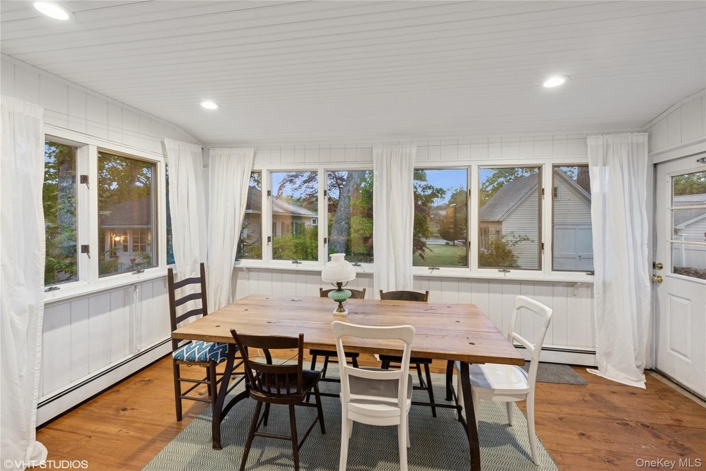 3725 Wickham Avenue - Photo 10