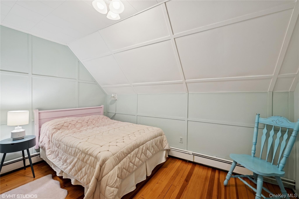 3725 Wickham Avenue - Photo 11