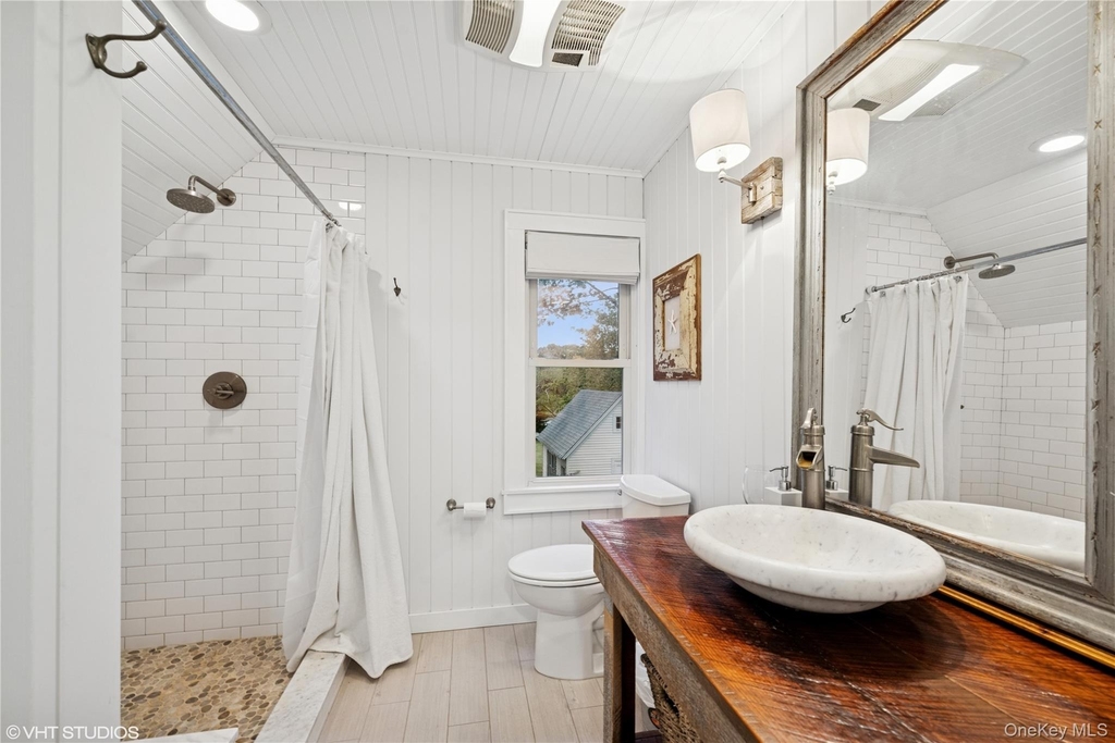 3725 Wickham Avenue - Photo 13