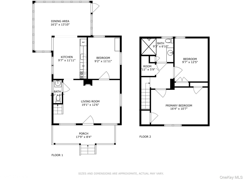 3725 Wickham Avenue - Photo 14