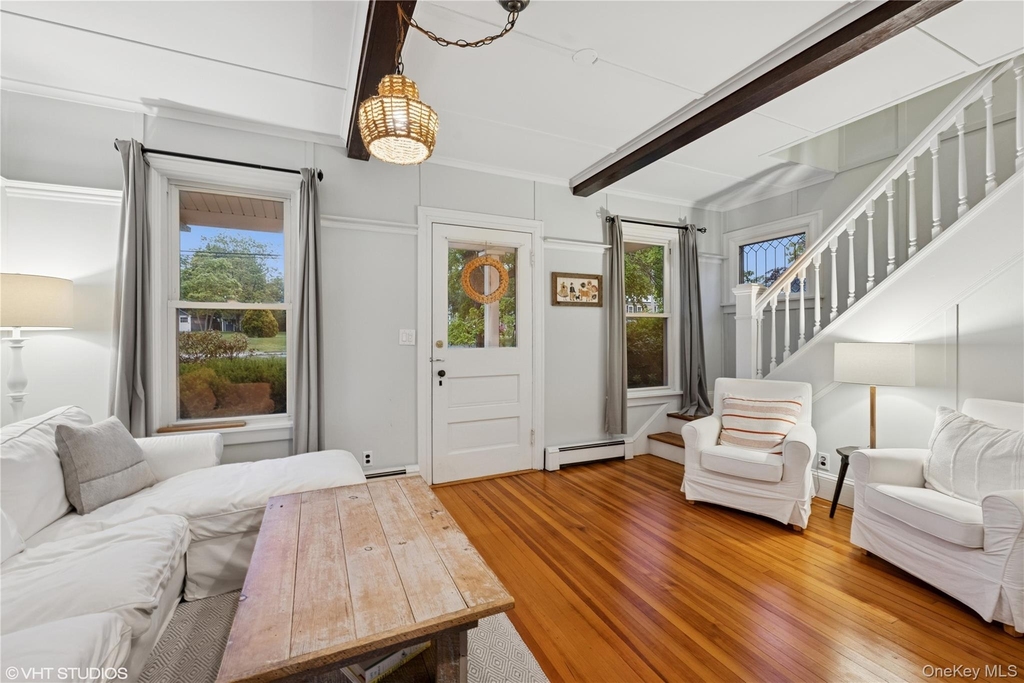 3725 Wickham Avenue - Photo 8