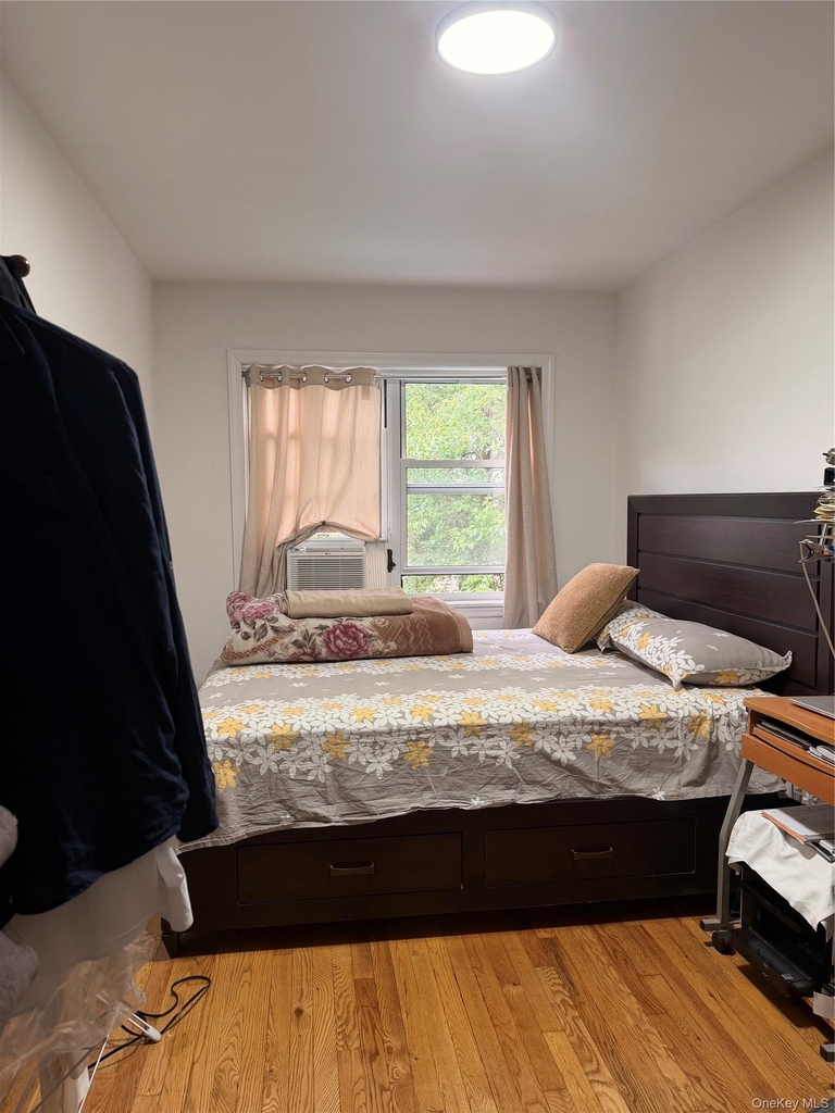 59 Place 4817 - Photo 7
