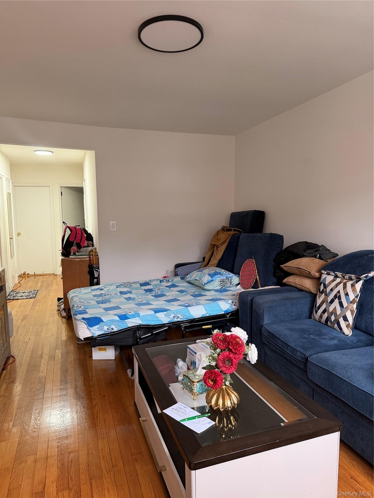 59 Place 4817 - Photo 6