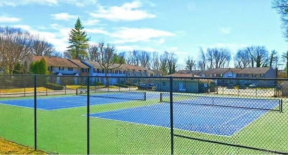 15 Manors Drive - Photo 20