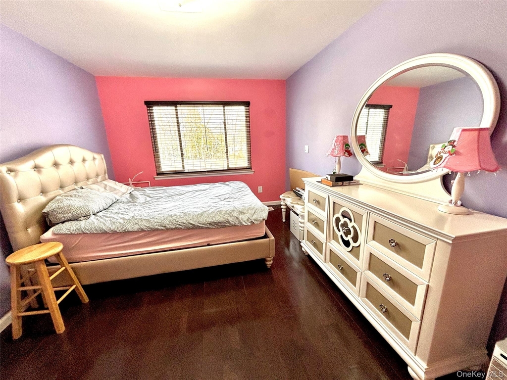 15 Manors Drive - Photo 15