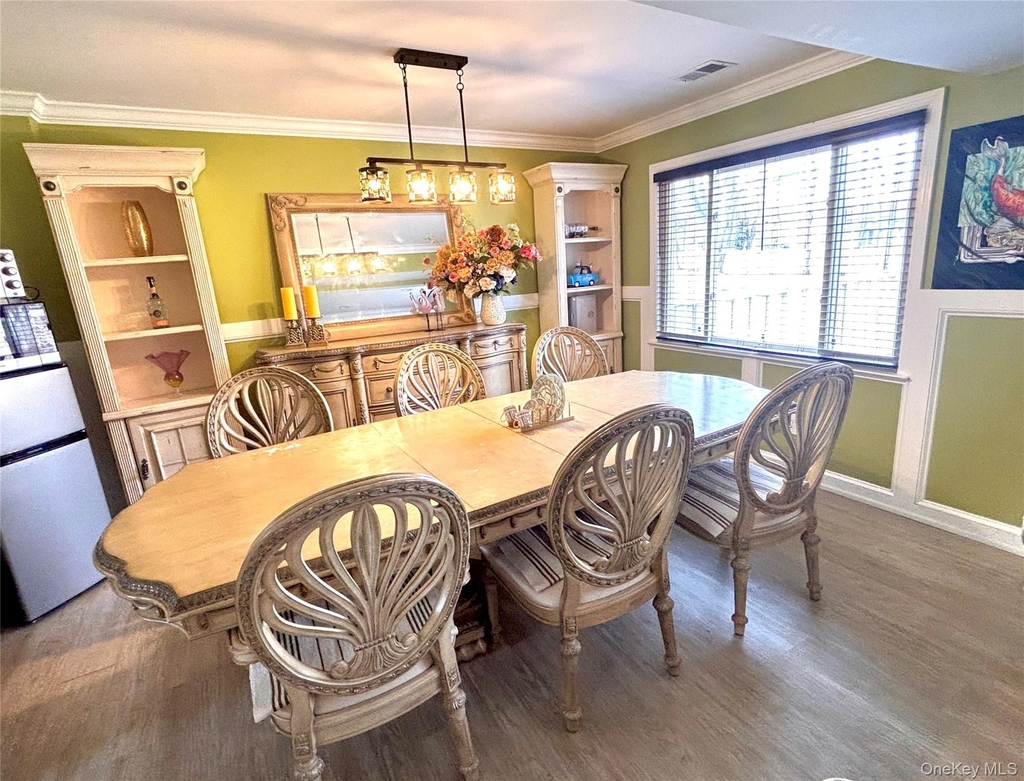 15 Manors Drive - Photo 5