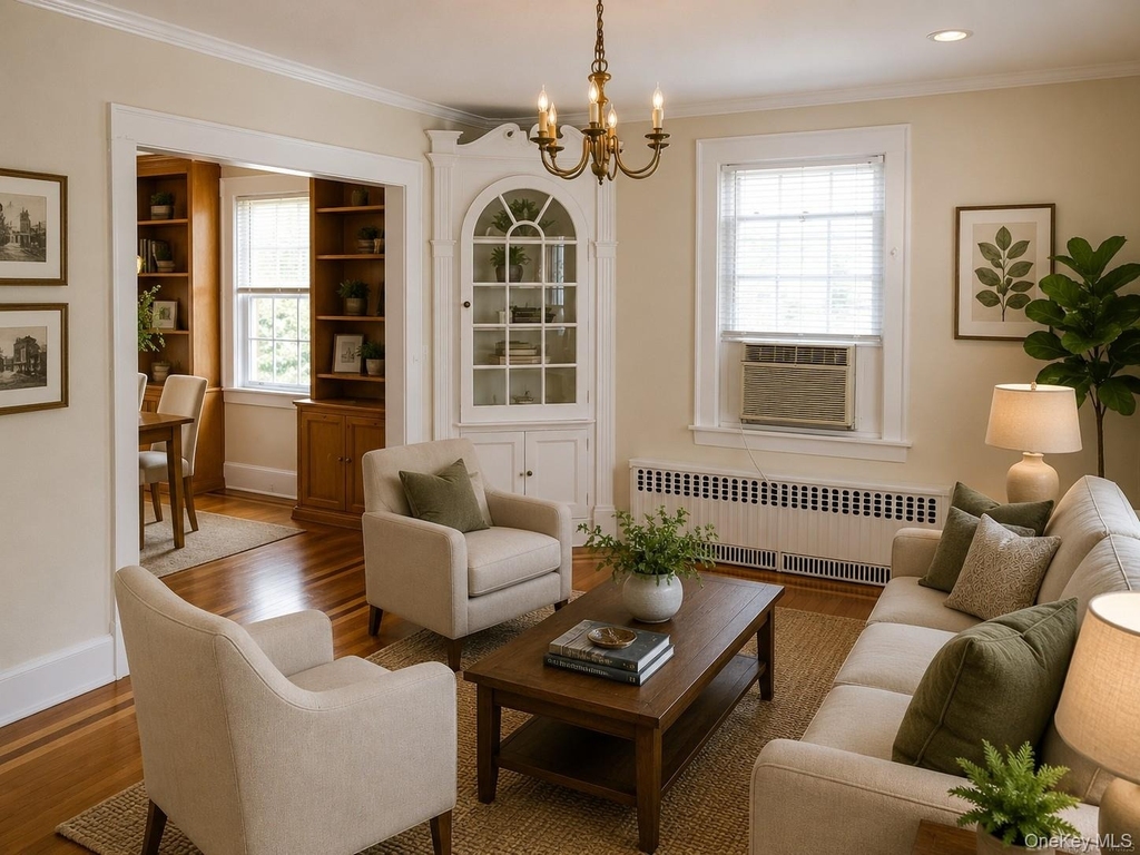 1305 Park Avenue - Photo 4