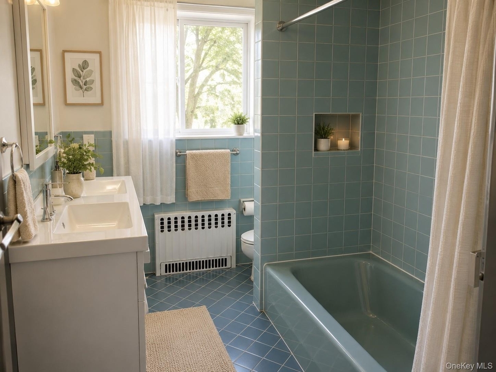 1305 Park Avenue - Photo 2