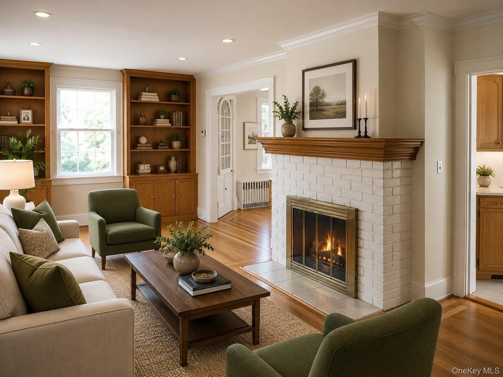 1305 Park Avenue - Photo 9