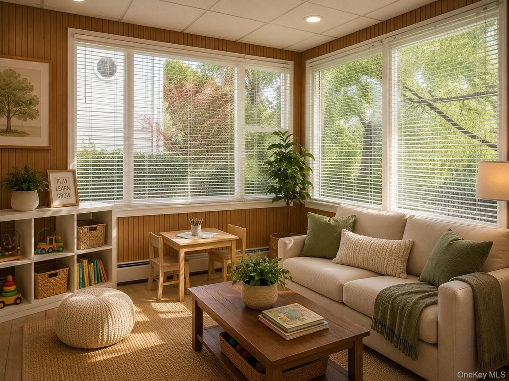 1305 Park Avenue - Photo 1
