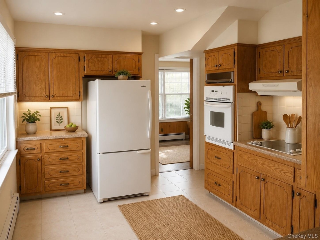1305 Park Avenue - Photo 7