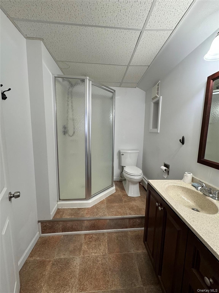 33 Ridge Street - Photo 4