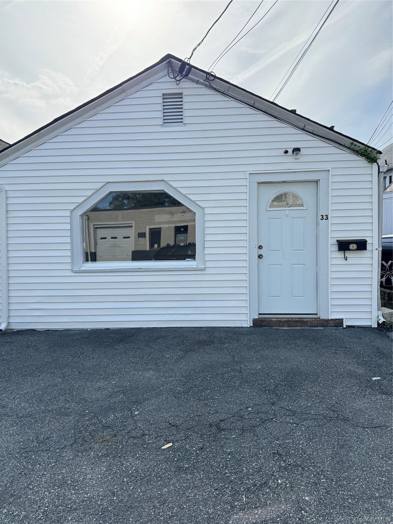 33 Ridge Street - Photo 5