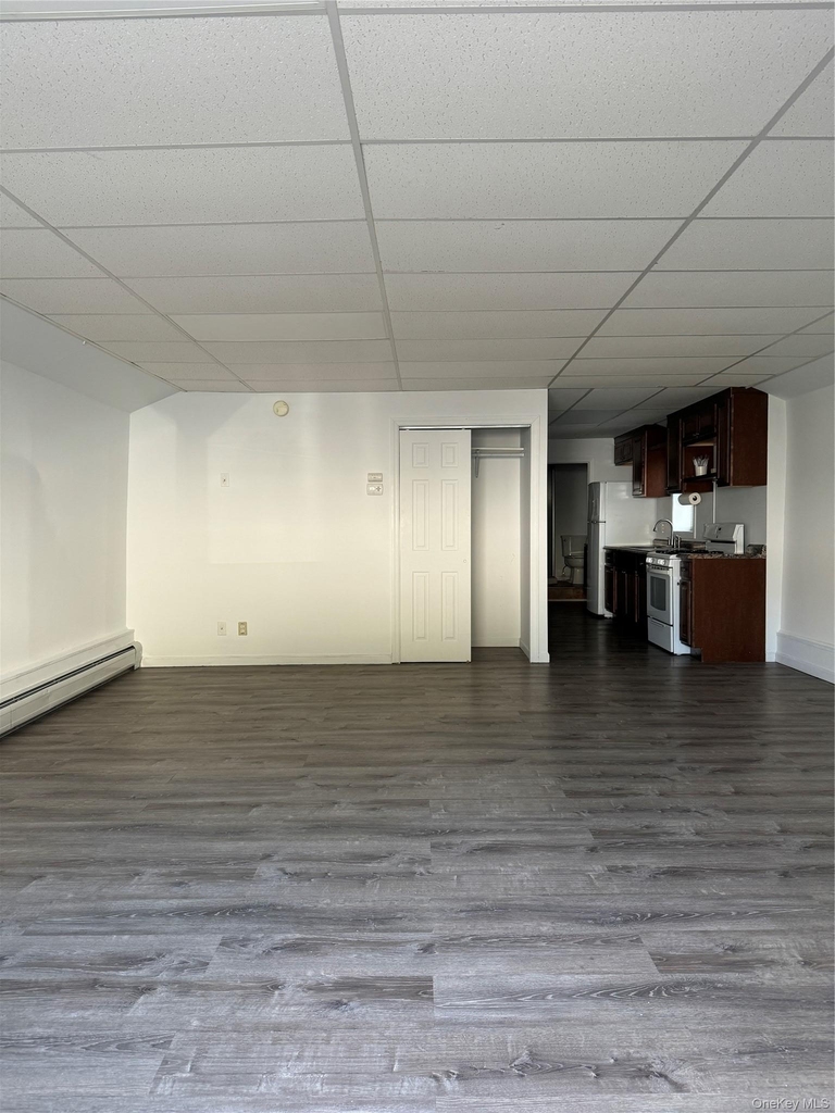 33 Ridge Street - Photo 1