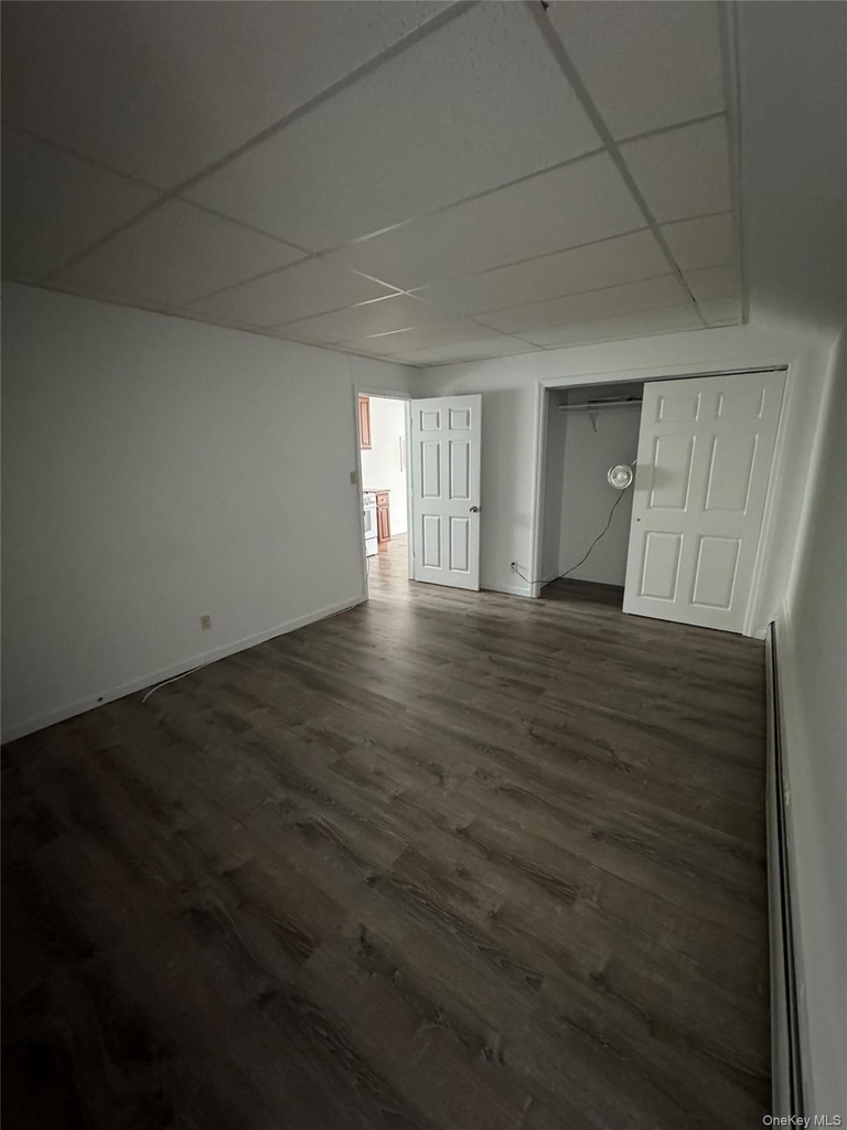 33 Ridge Street - Photo 3
