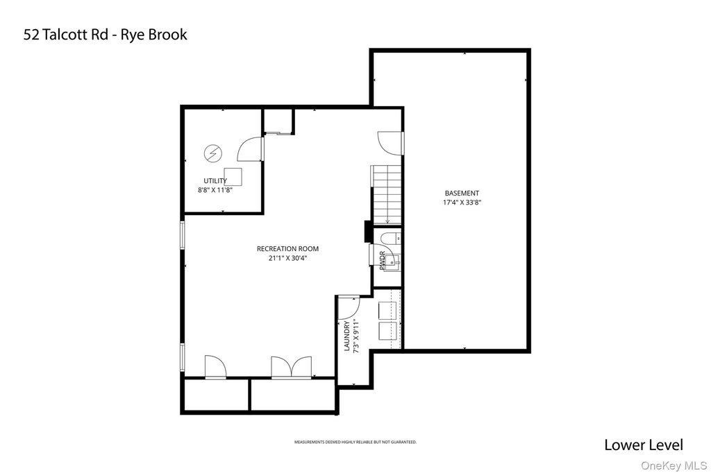 52 Talcott Road - Photo 37