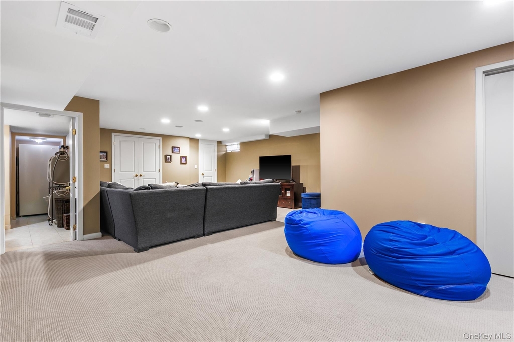 52 Talcott Road - Photo 23