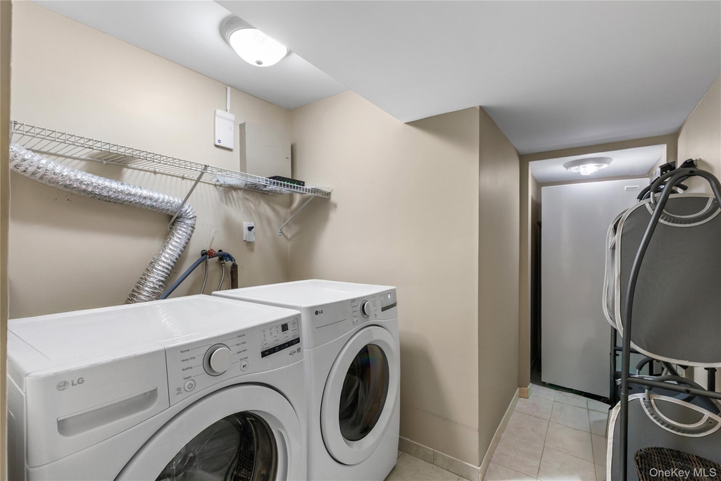 52 Talcott Road - Photo 25