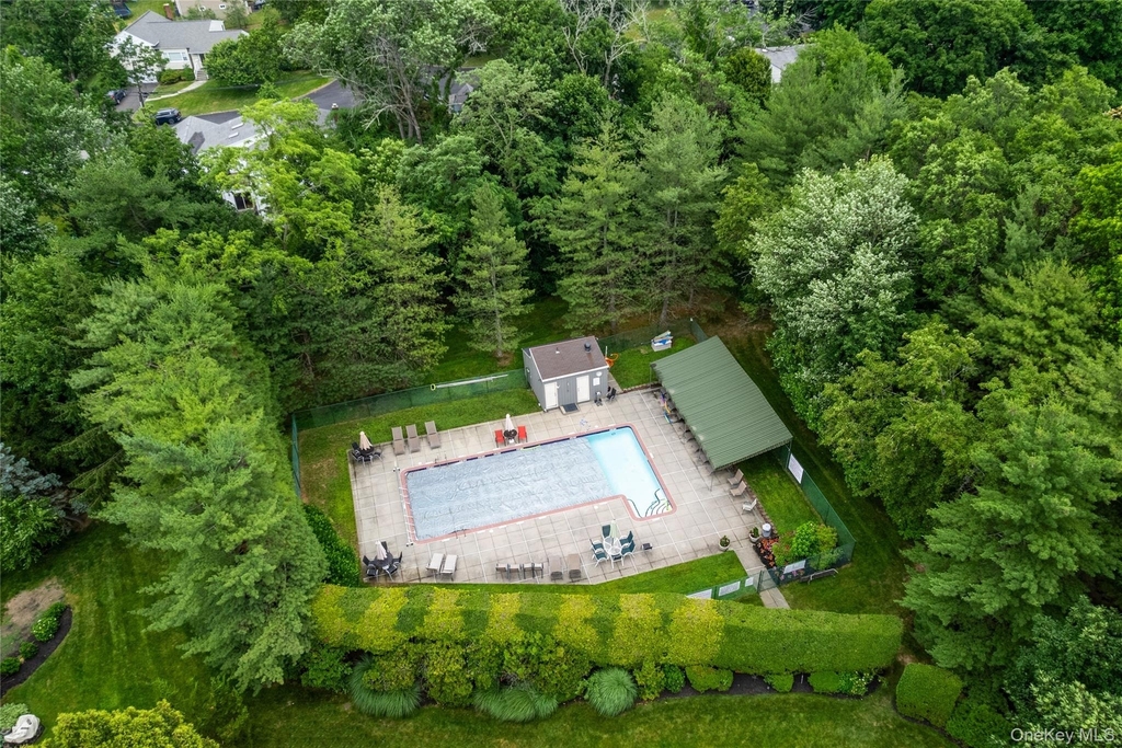 52 Talcott Road - Photo 32