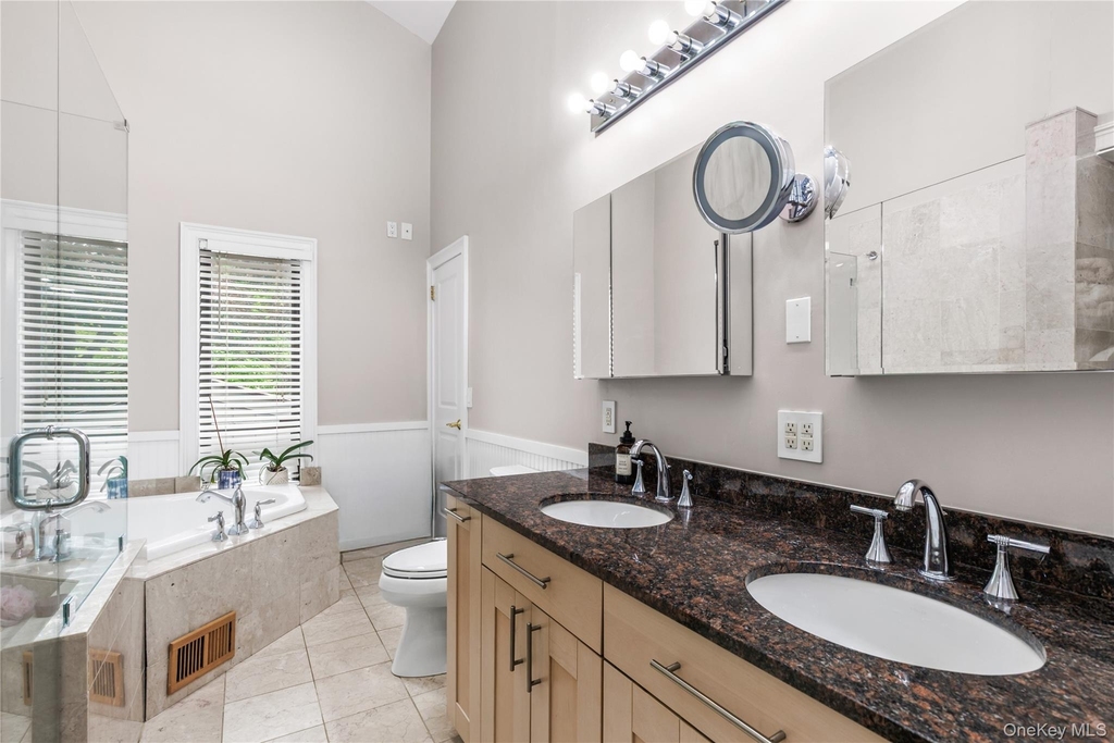 52 Talcott Road - Photo 22