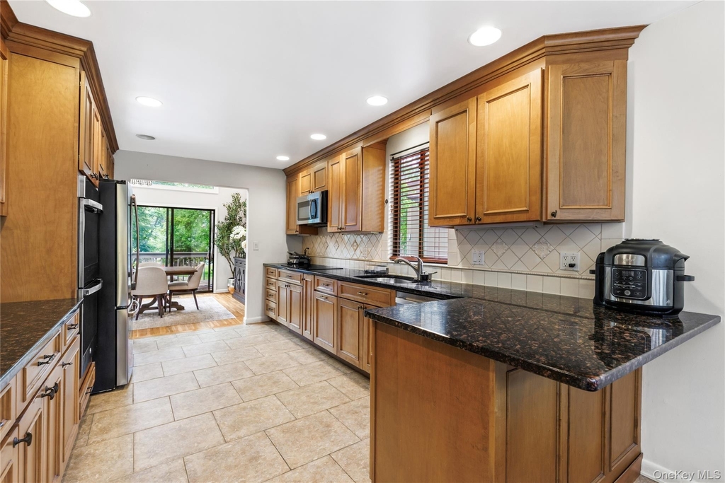 52 Talcott Road - Photo 14