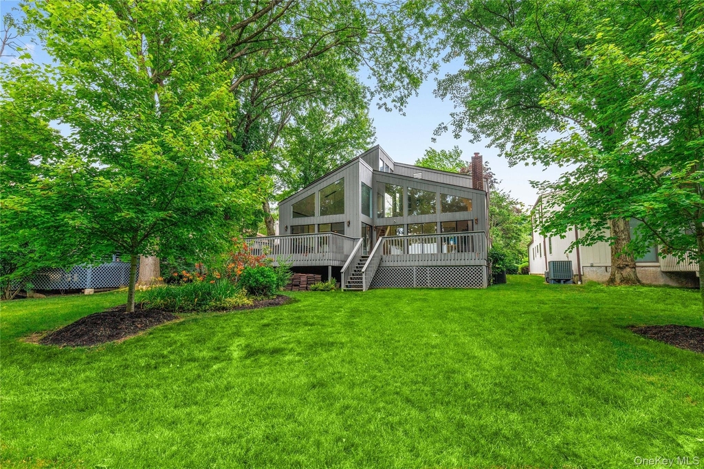 52 Talcott Road - Photo 31