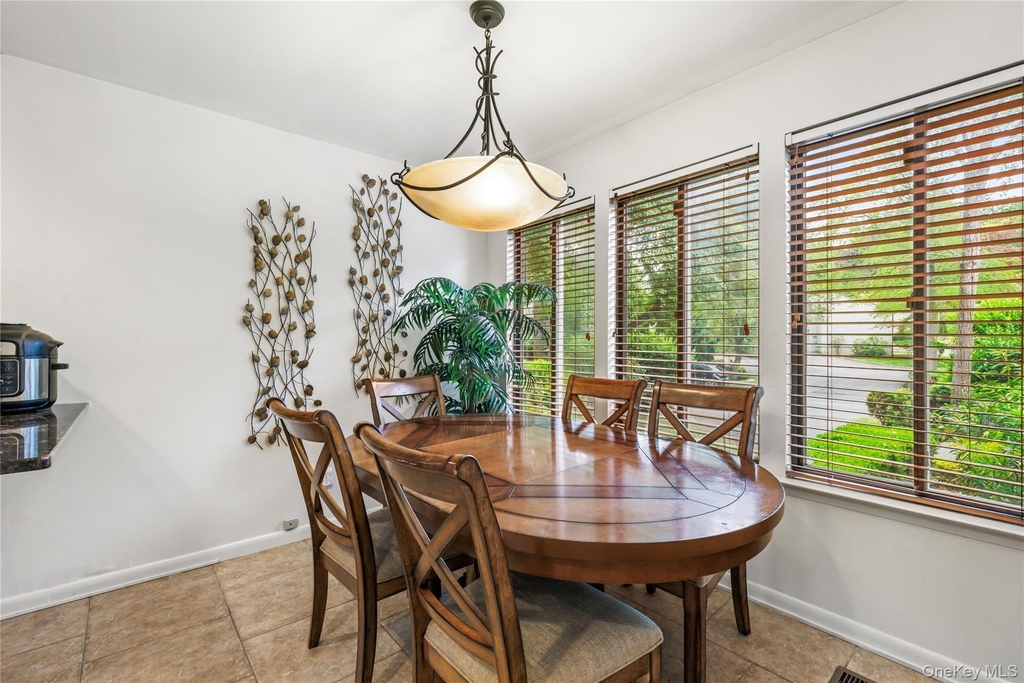52 Talcott Road - Photo 15