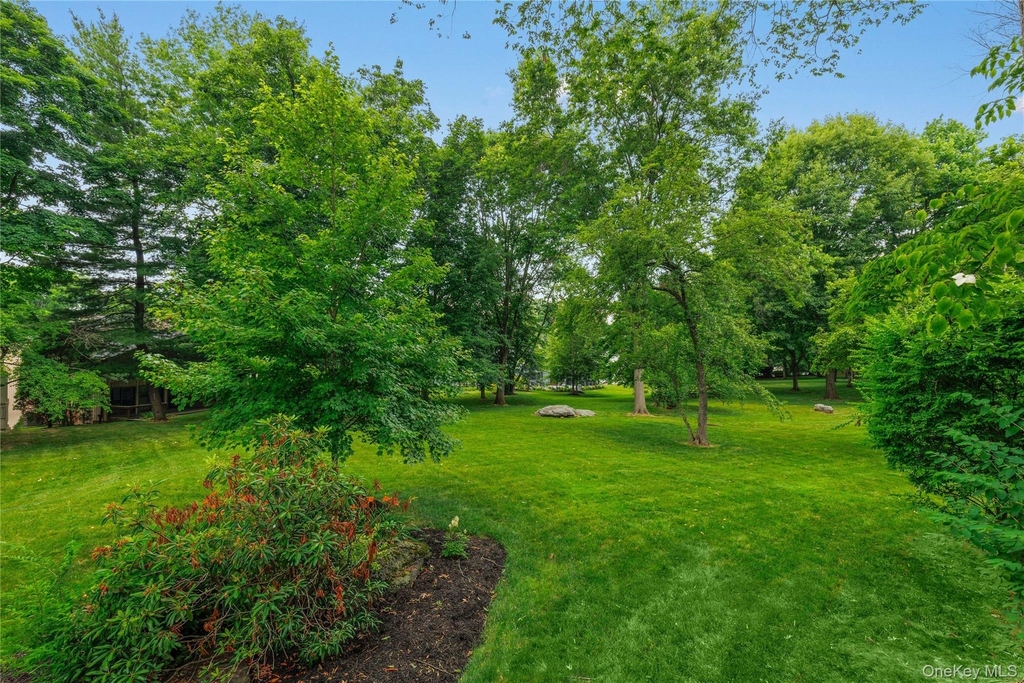 52 Talcott Road - Photo 27