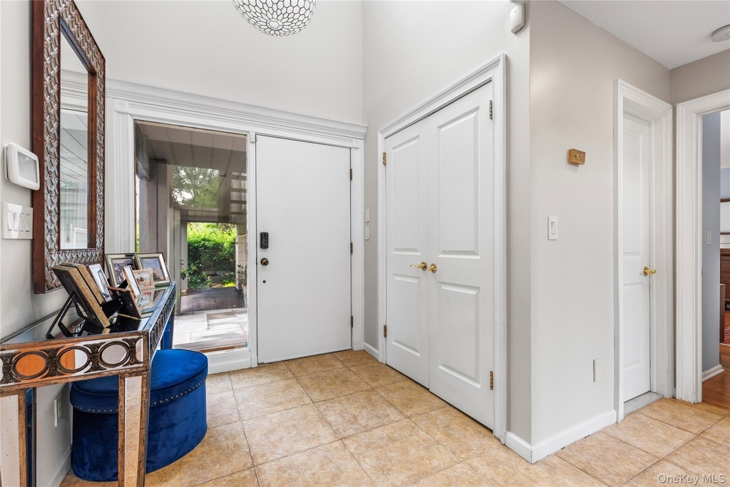 52 Talcott Road - Photo 3