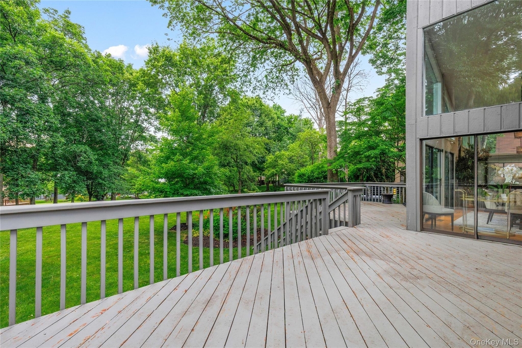 52 Talcott Road - Photo 28