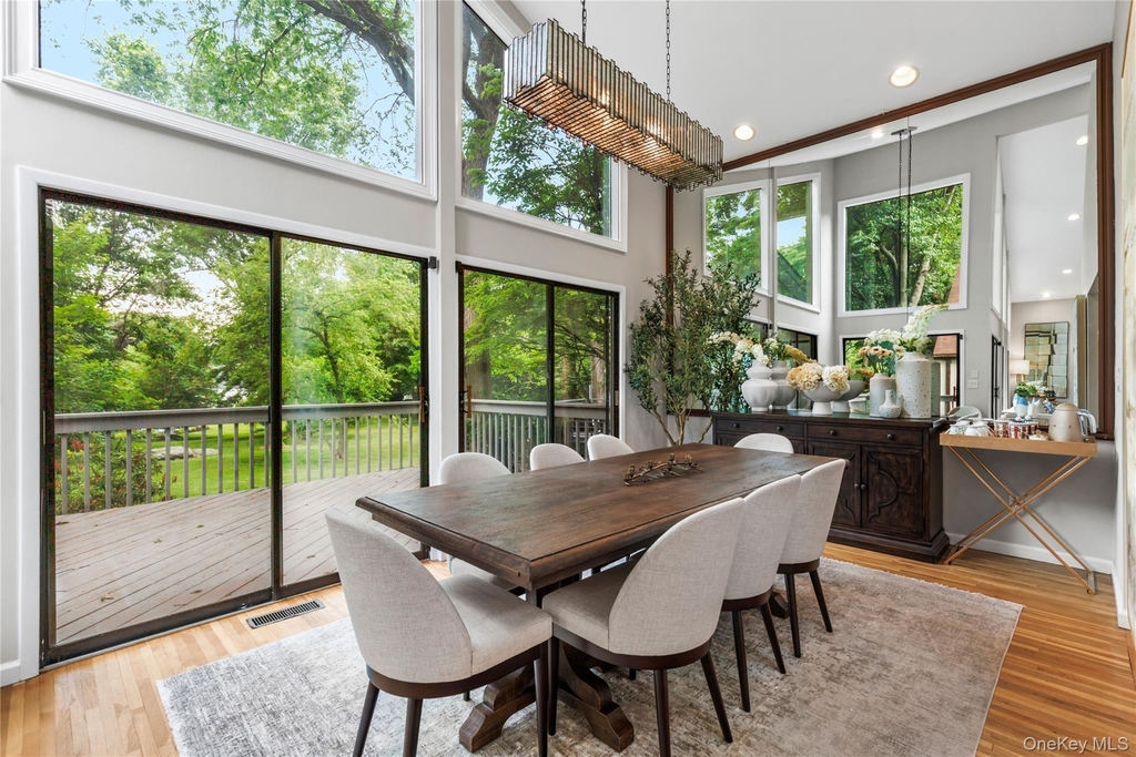 52 Talcott Road - Photo 9