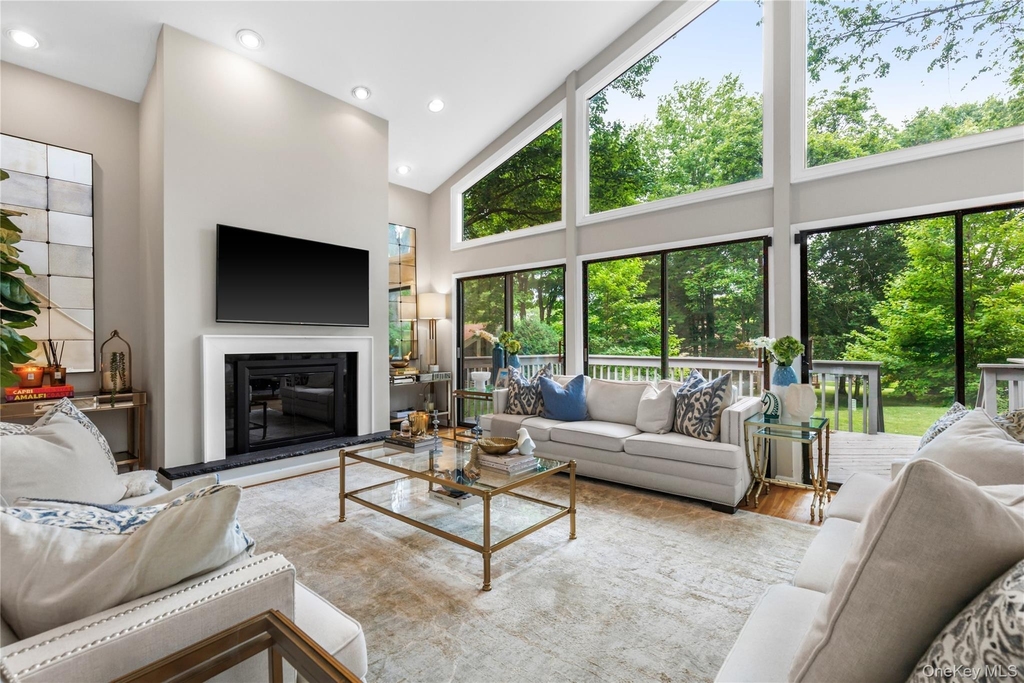 52 Talcott Road - Photo 6