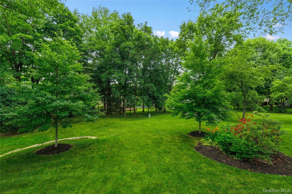 52 Talcott Road - Photo 29