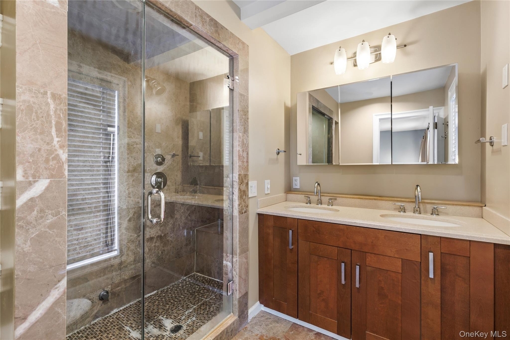 52 Talcott Road - Photo 19