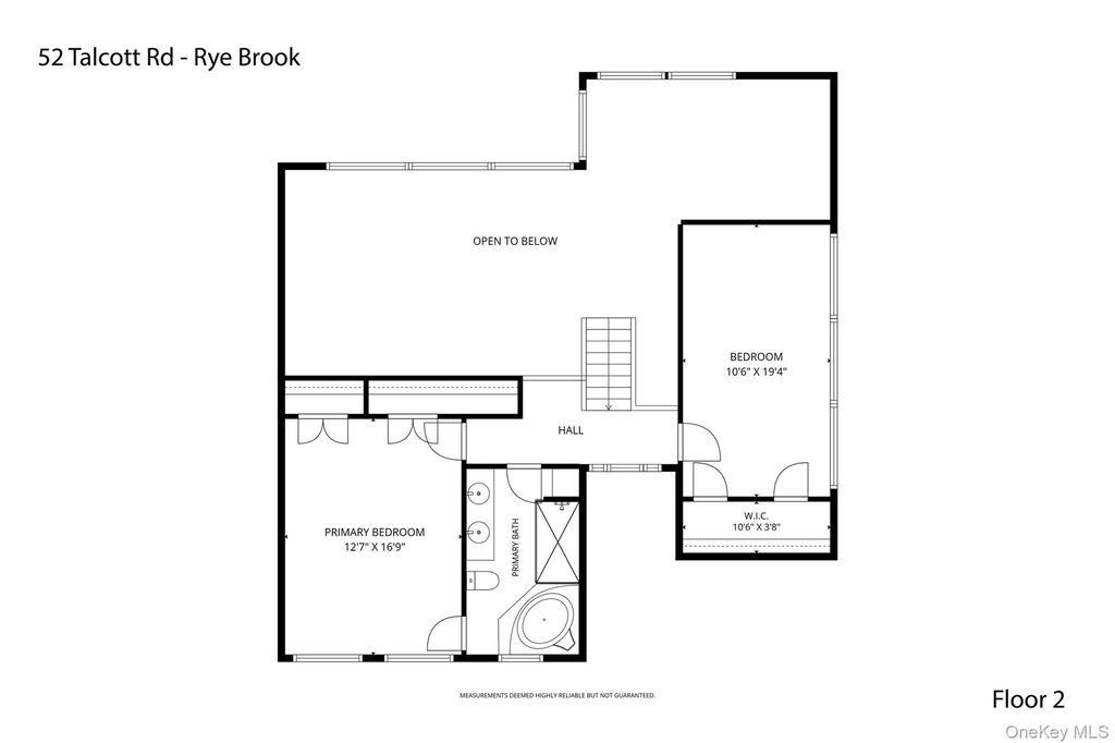 52 Talcott Road - Photo 35
