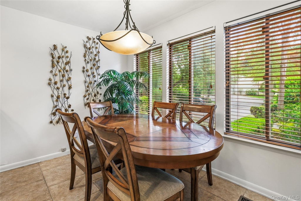 52 Talcott Road - Photo 16