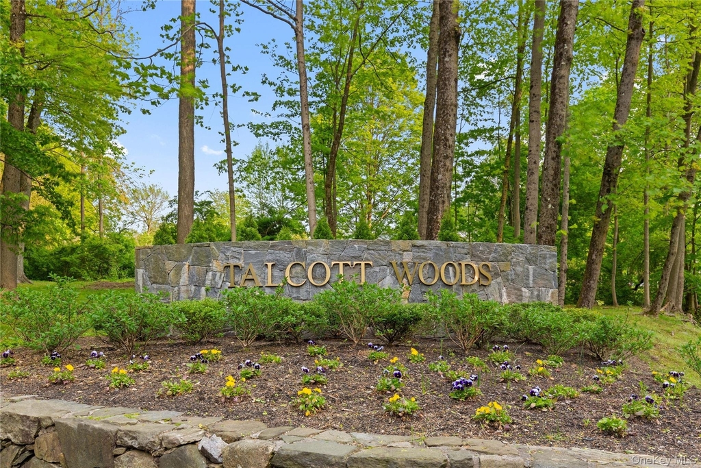 52 Talcott Road - Photo 33