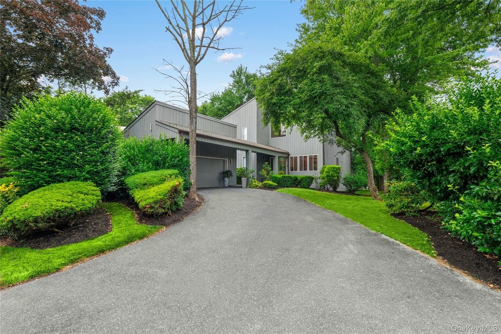 52 Talcott Road - Photo 1