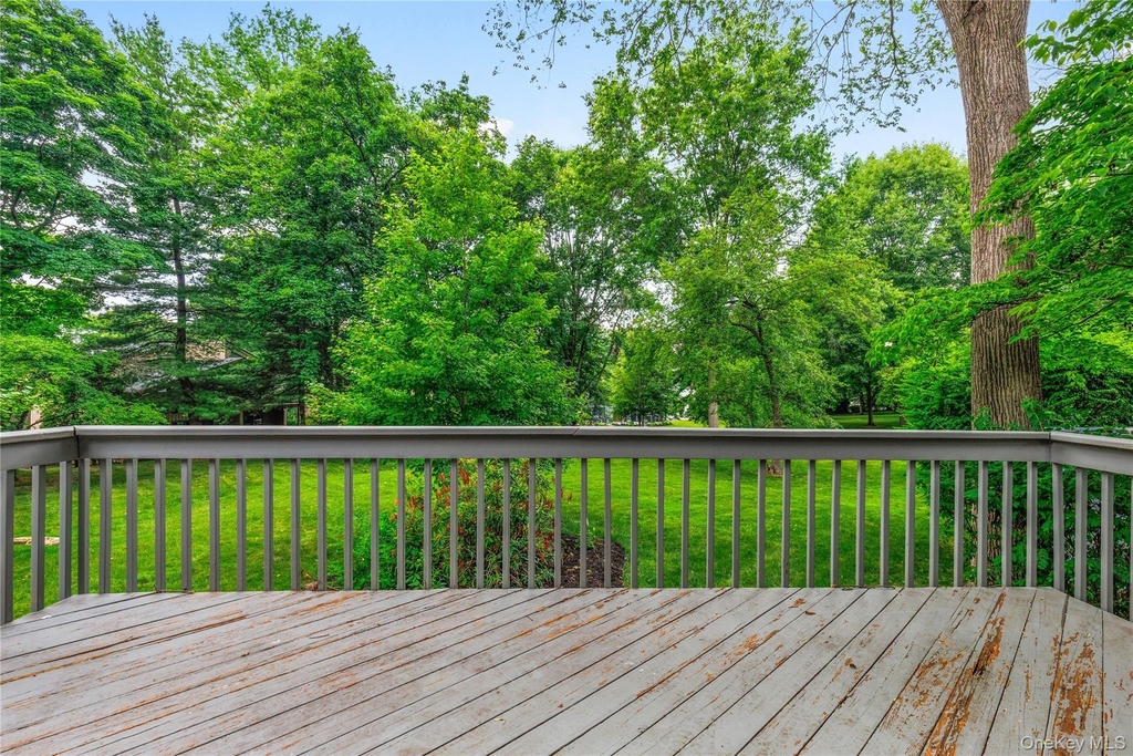 52 Talcott Road - Photo 26