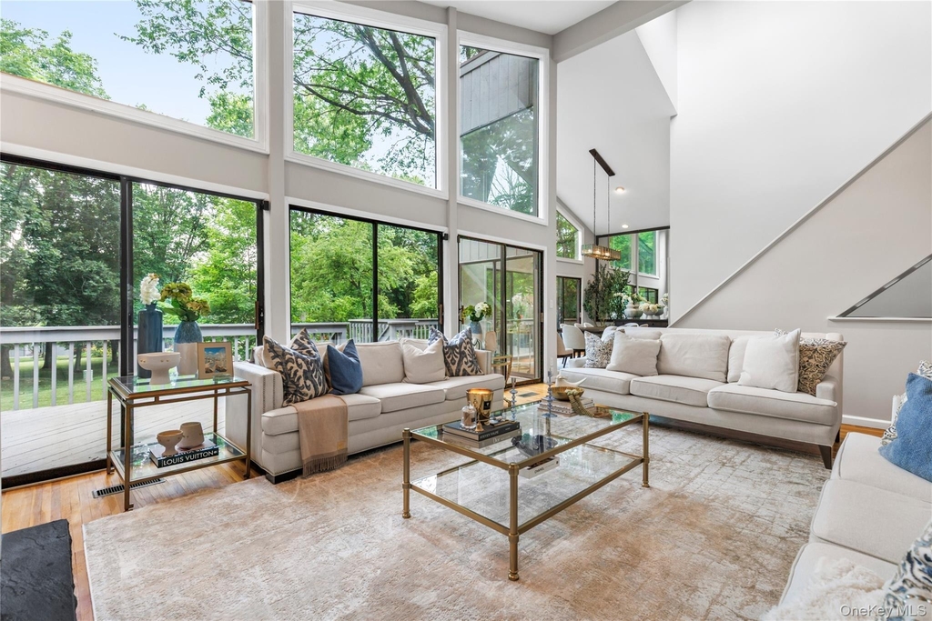 52 Talcott Road - Photo 8