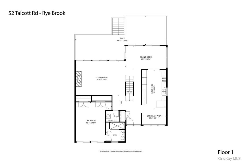 52 Talcott Road - Photo 34