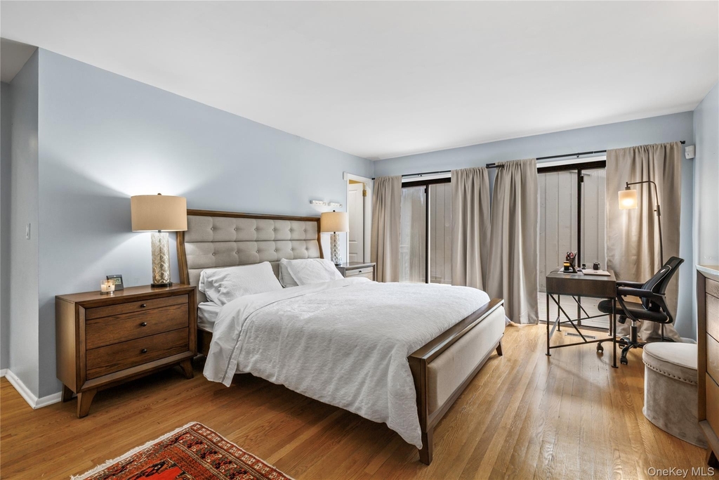 52 Talcott Road - Photo 18
