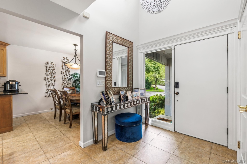 52 Talcott Road - Photo 4