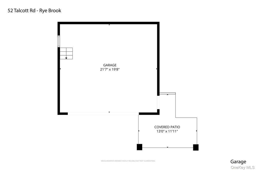 52 Talcott Road - Photo 36
