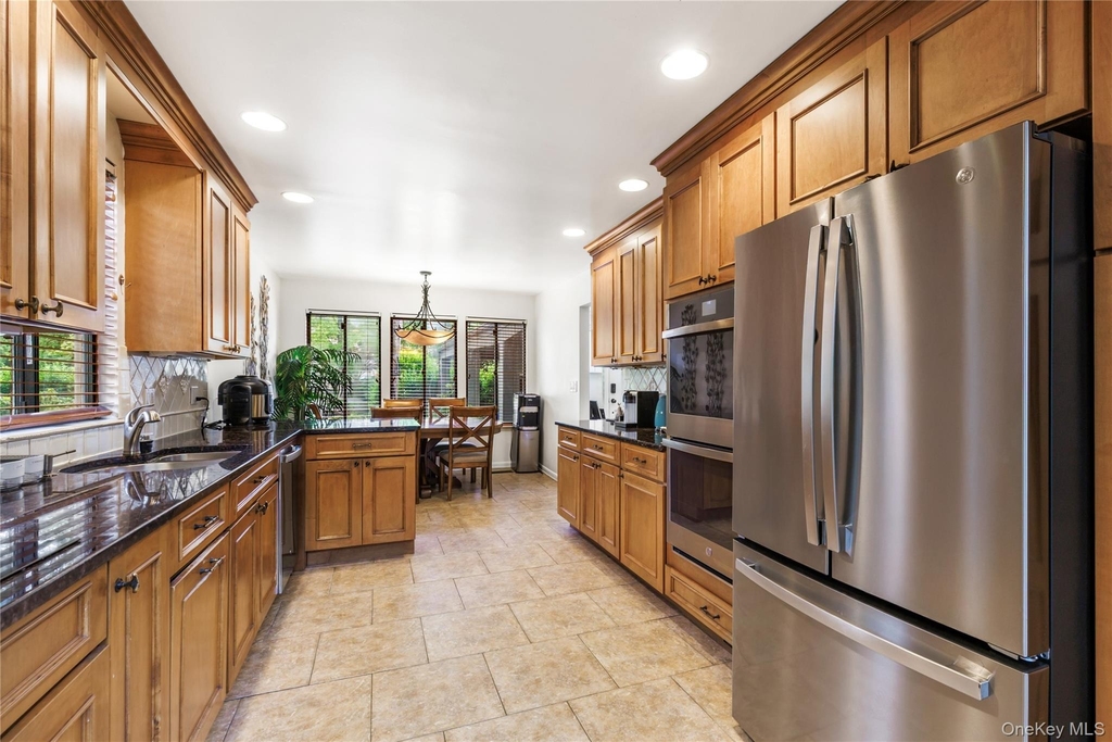 52 Talcott Road - Photo 12