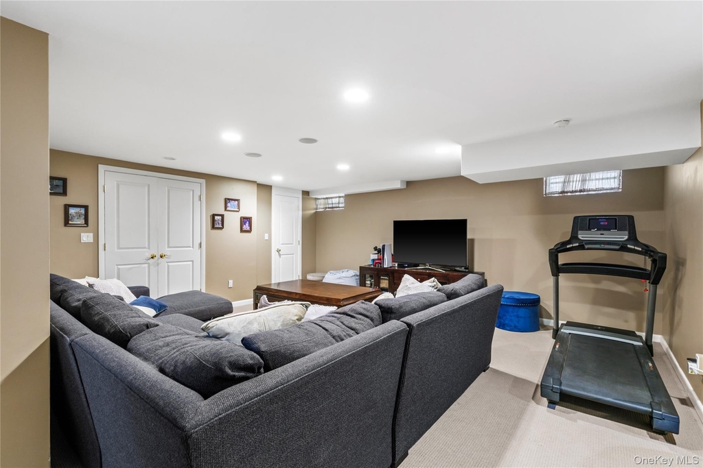 52 Talcott Road - Photo 24