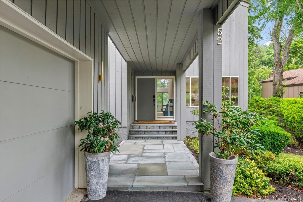 52 Talcott Road - Photo 2